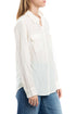 Equipment, Talla S