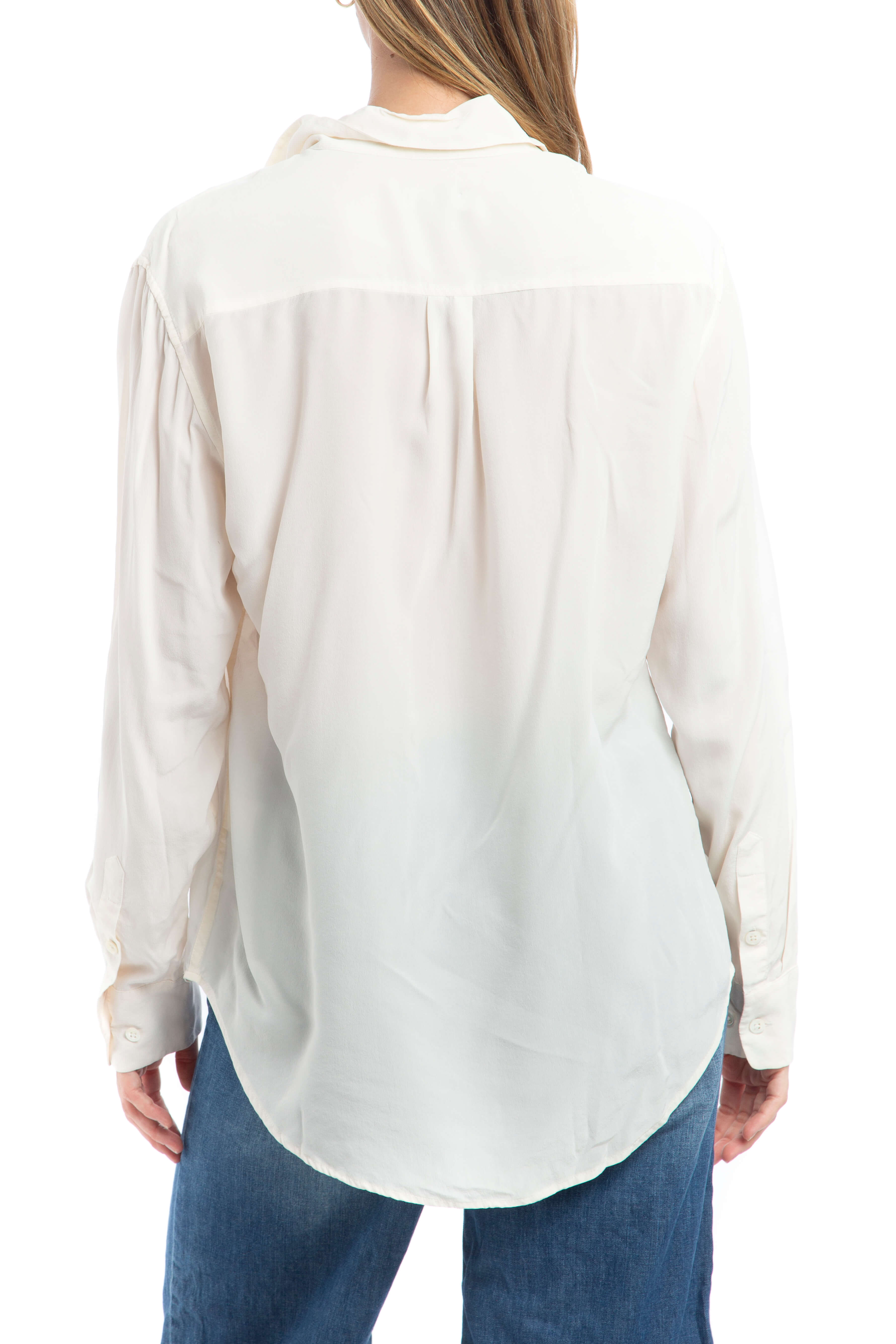 Equipment, Talla S
