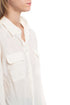 Equipment, Talla S