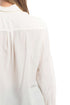 Equipment, Talla S