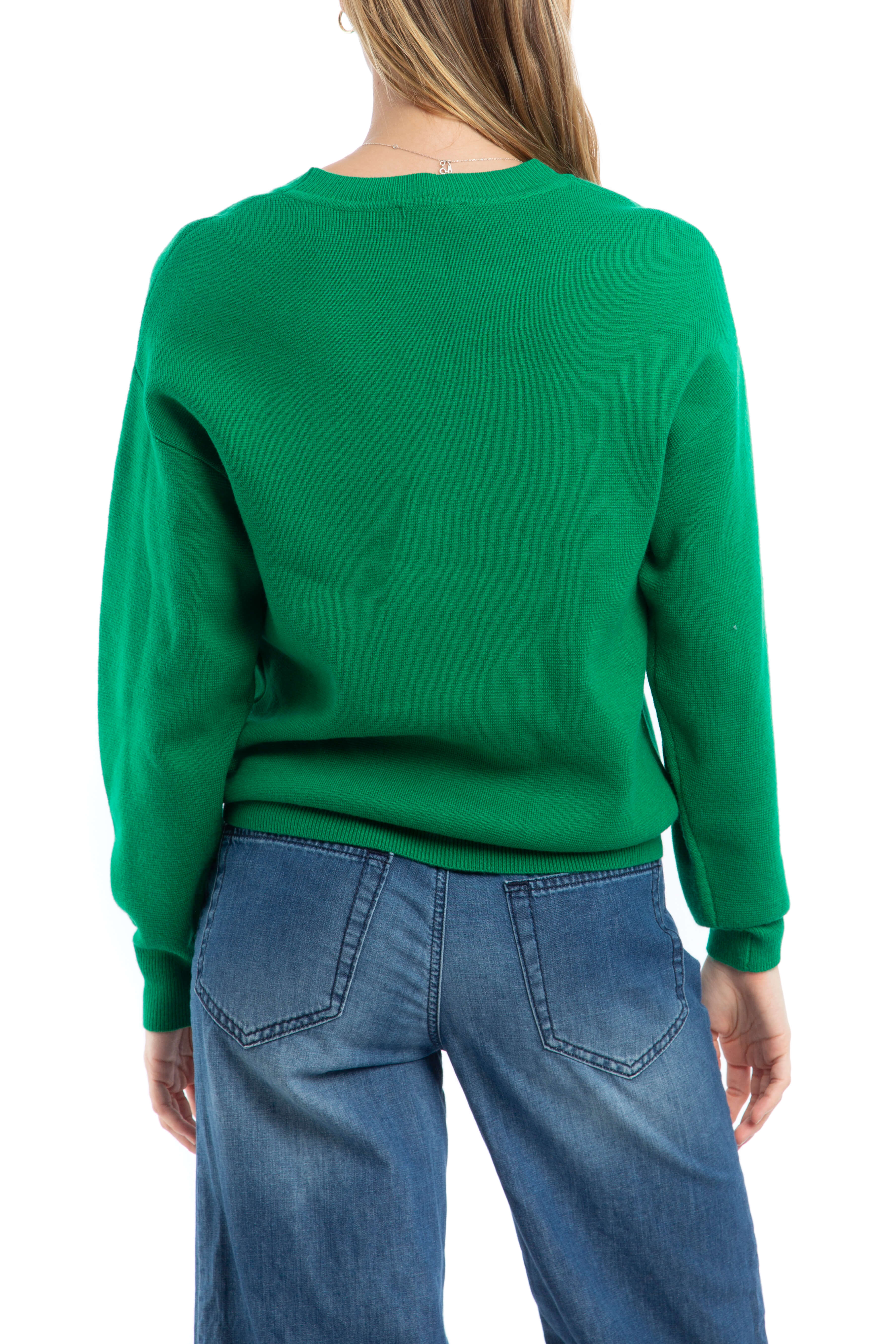 Sandro, Talla 1