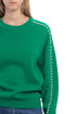 Sandro, Talla 1