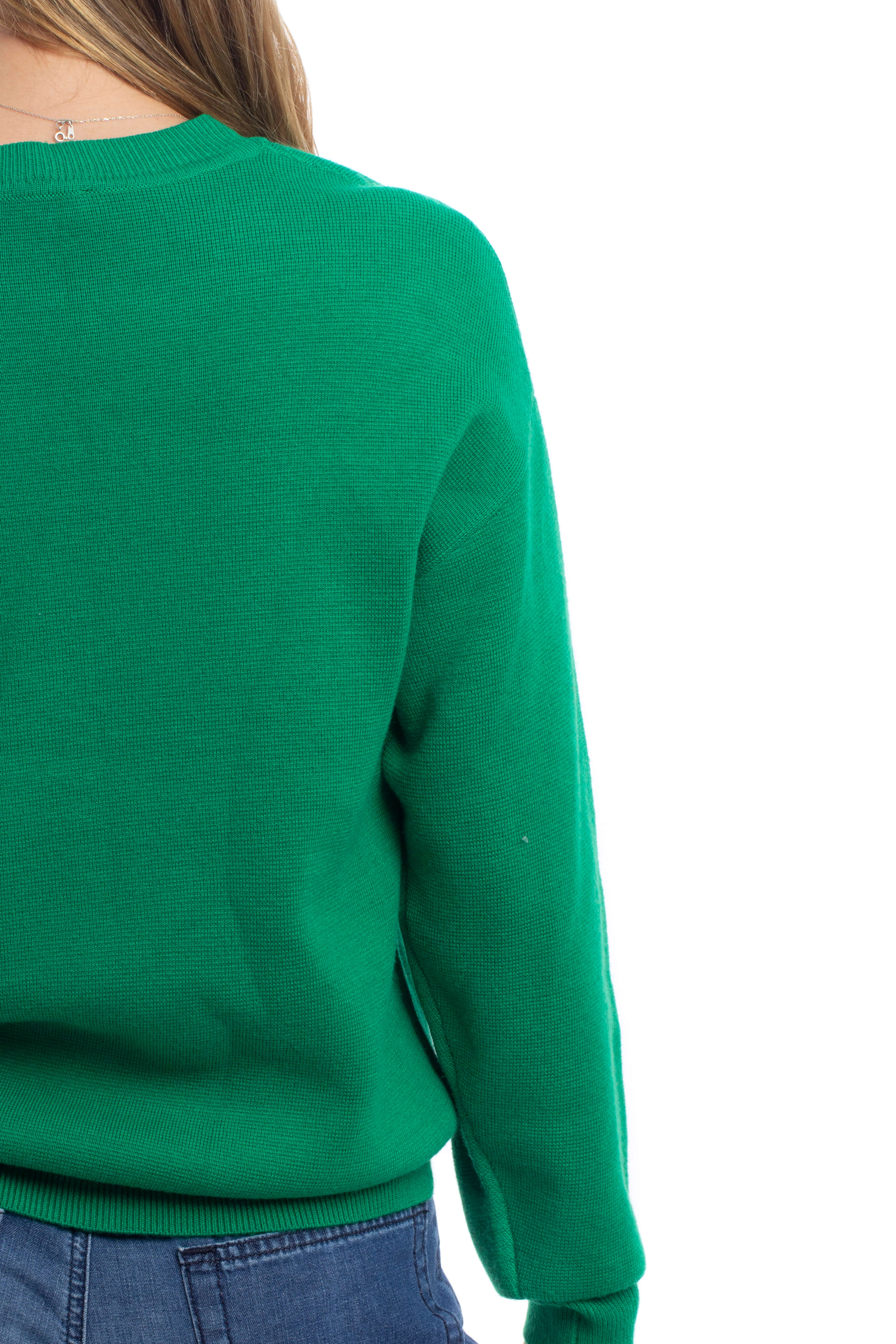 Sandro, Talla 1