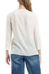 Salvatore Ferragamo, Talla 2