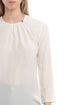 Salvatore Ferragamo, Talla 2