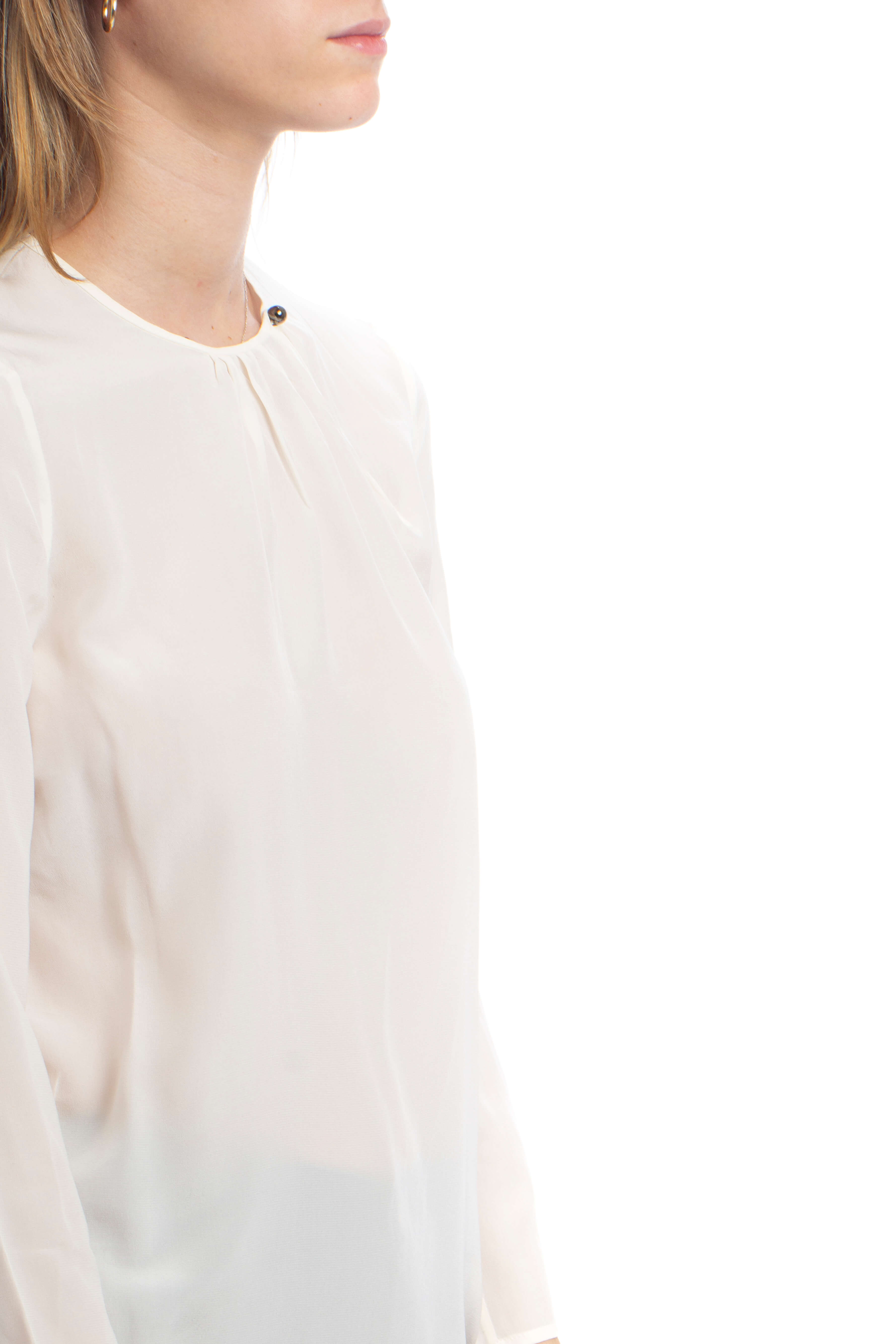 Salvatore Ferragamo, Talla 2