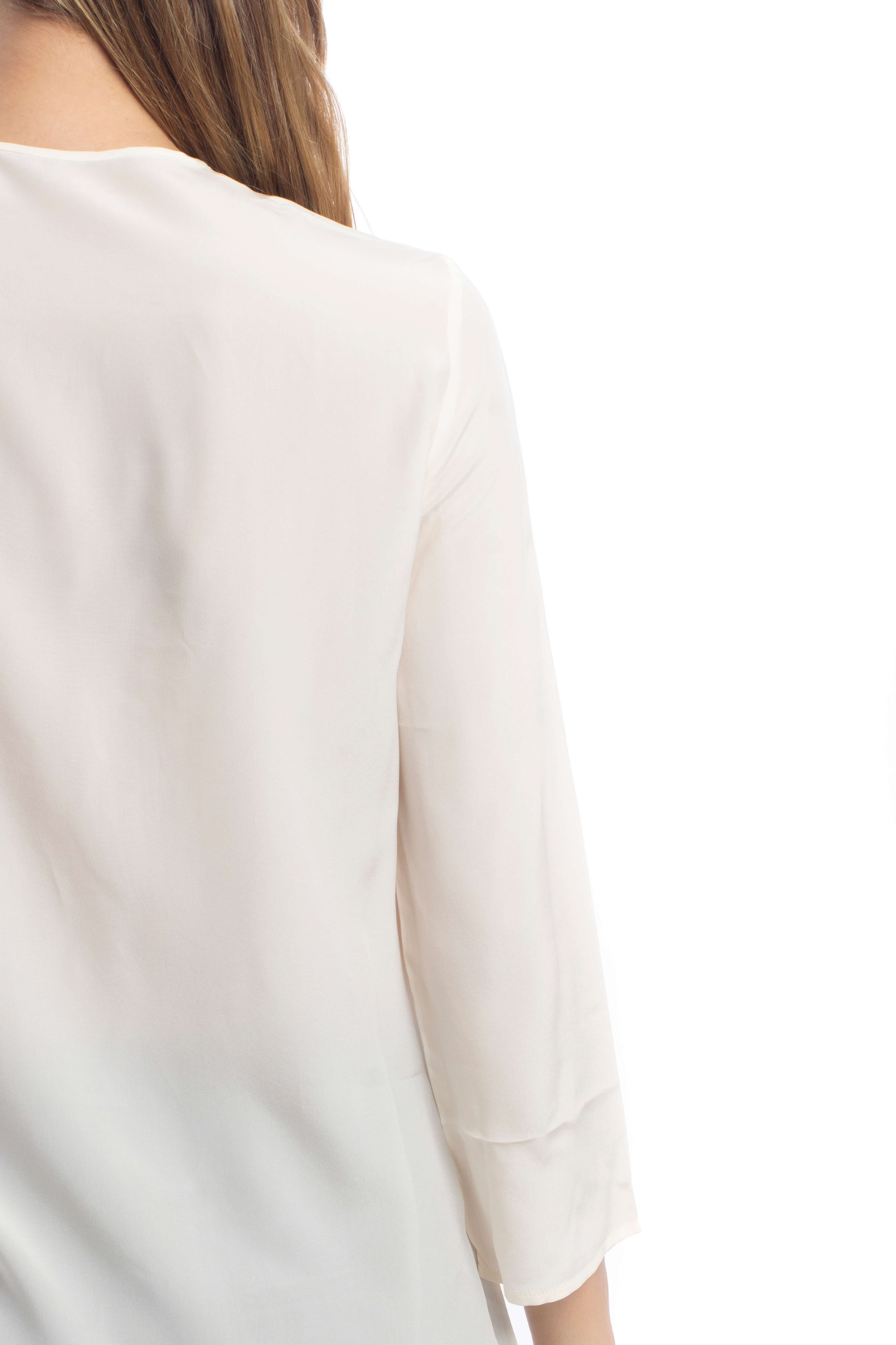 Salvatore Ferragamo, Talla 2