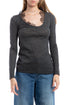 Red Valentino, Talla S