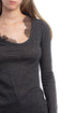 Red Valentino, Talla S