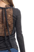 Red Valentino, Talla S