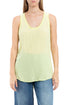 Equipment, Talla M