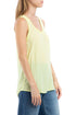 Equipment, Talla M