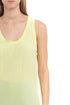 Equipment, Talla M