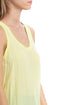 Equipment, Talla M