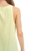 Equipment, Talla M