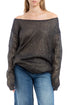 Marc by Marc Jacobs, Talla M