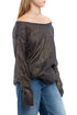 Marc by Marc Jacobs, Talla M