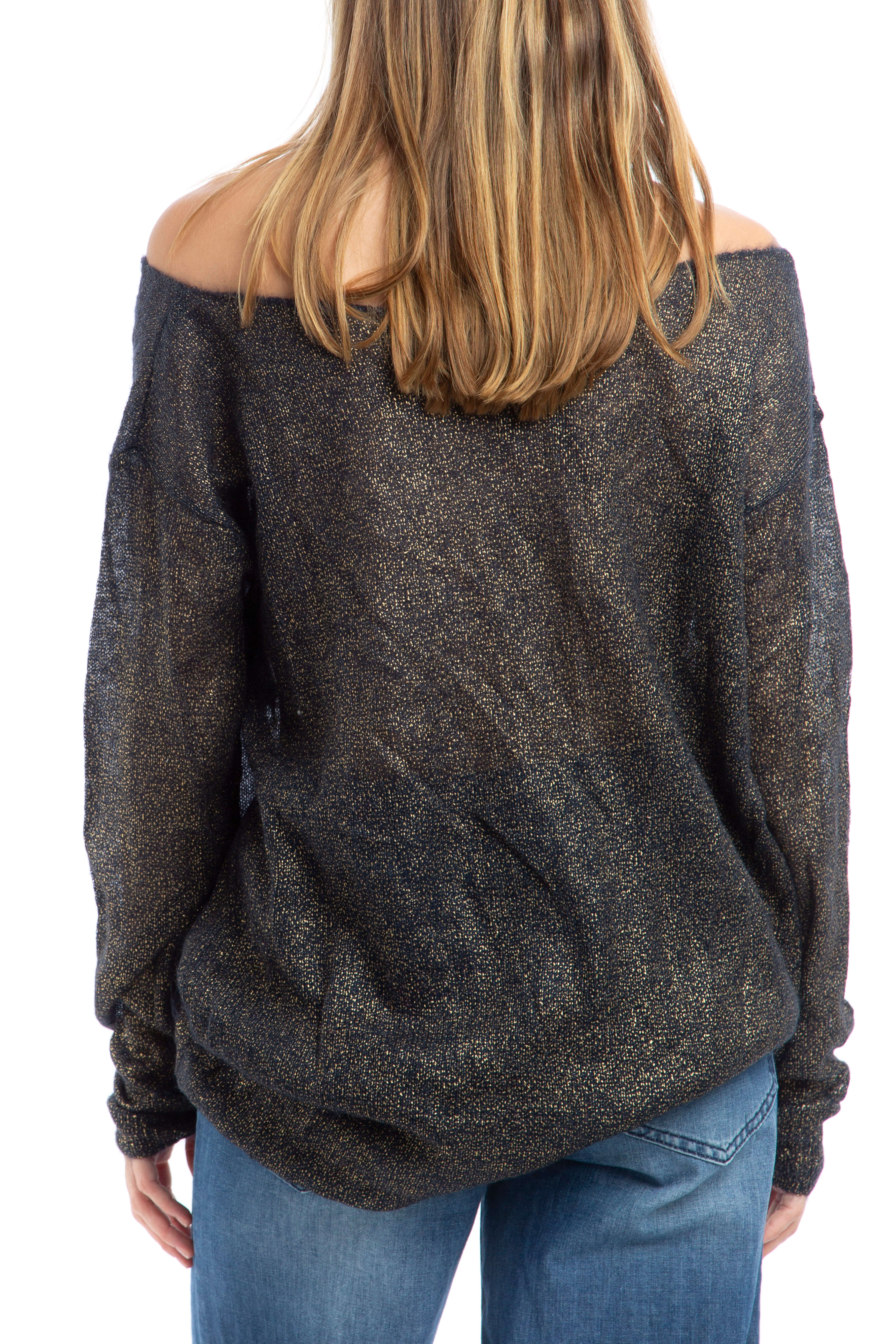Marc by Marc Jacobs, Talla M