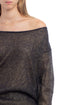 Marc by Marc Jacobs, Talla M