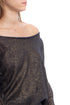 Marc by Marc Jacobs, Talla M