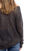 Marc by Marc Jacobs, Talla M