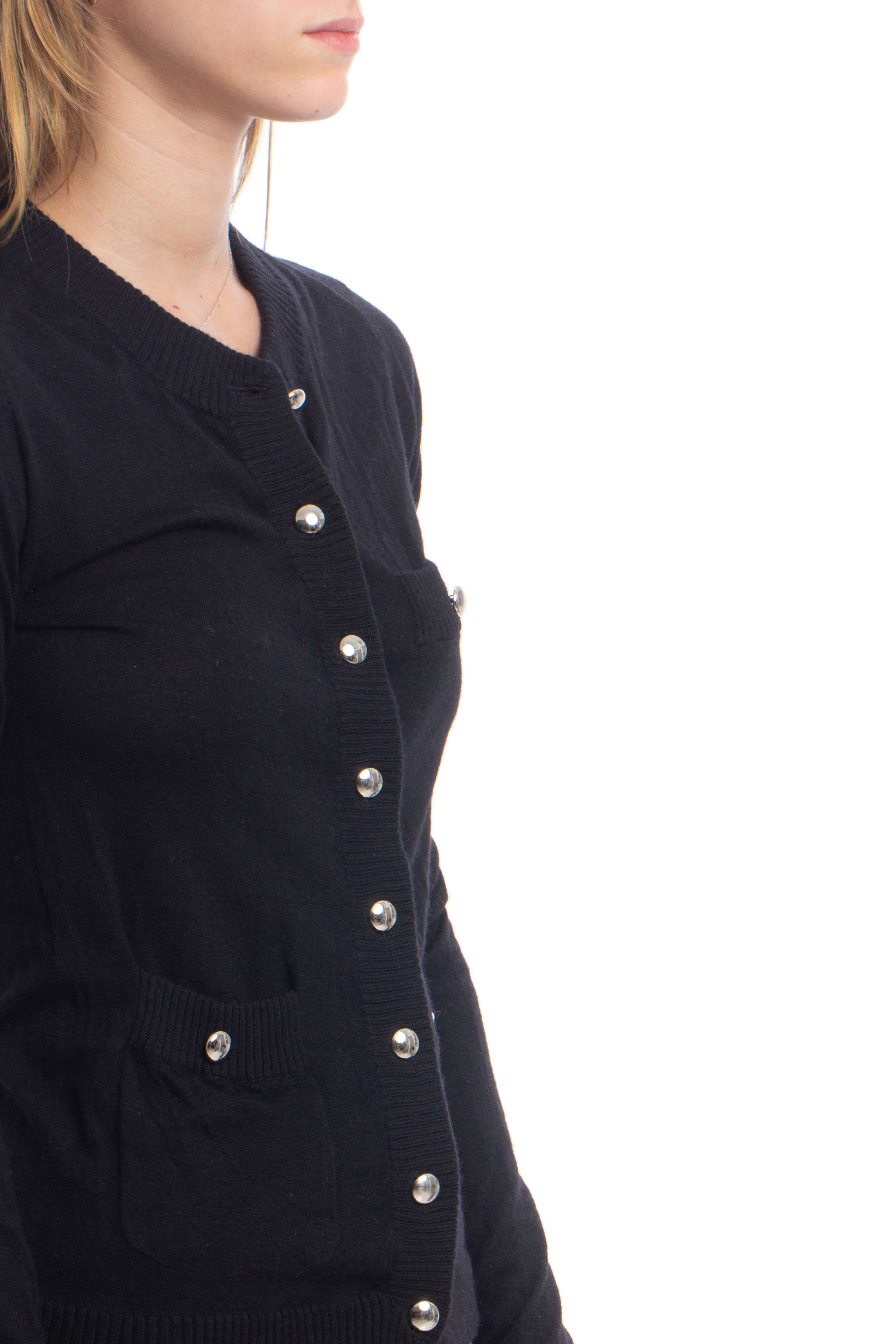 Marc by Marc Jacobs, Talla XS