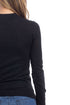 Marc by Marc Jacobs, Talla XS