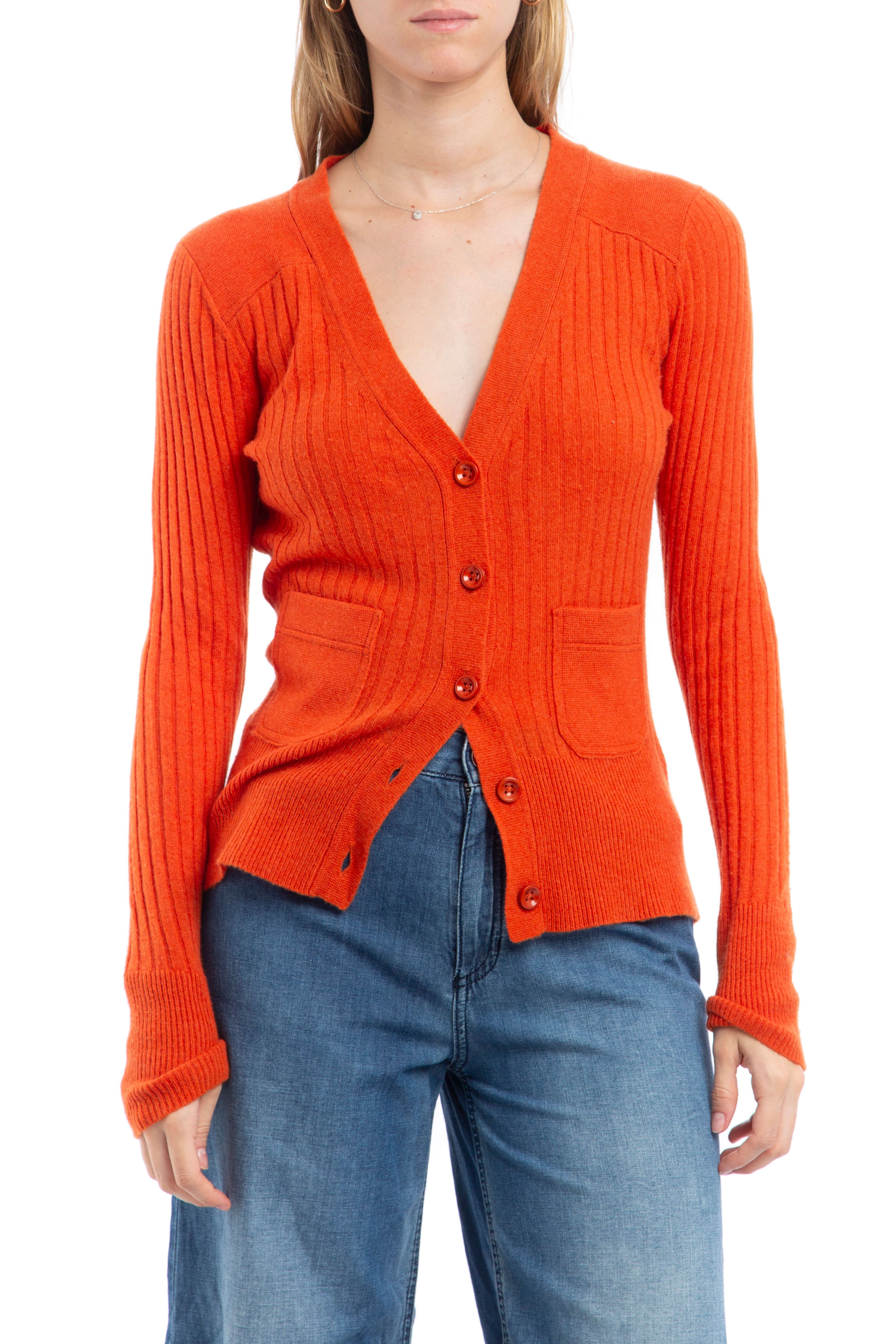 Chloé, Talla XS