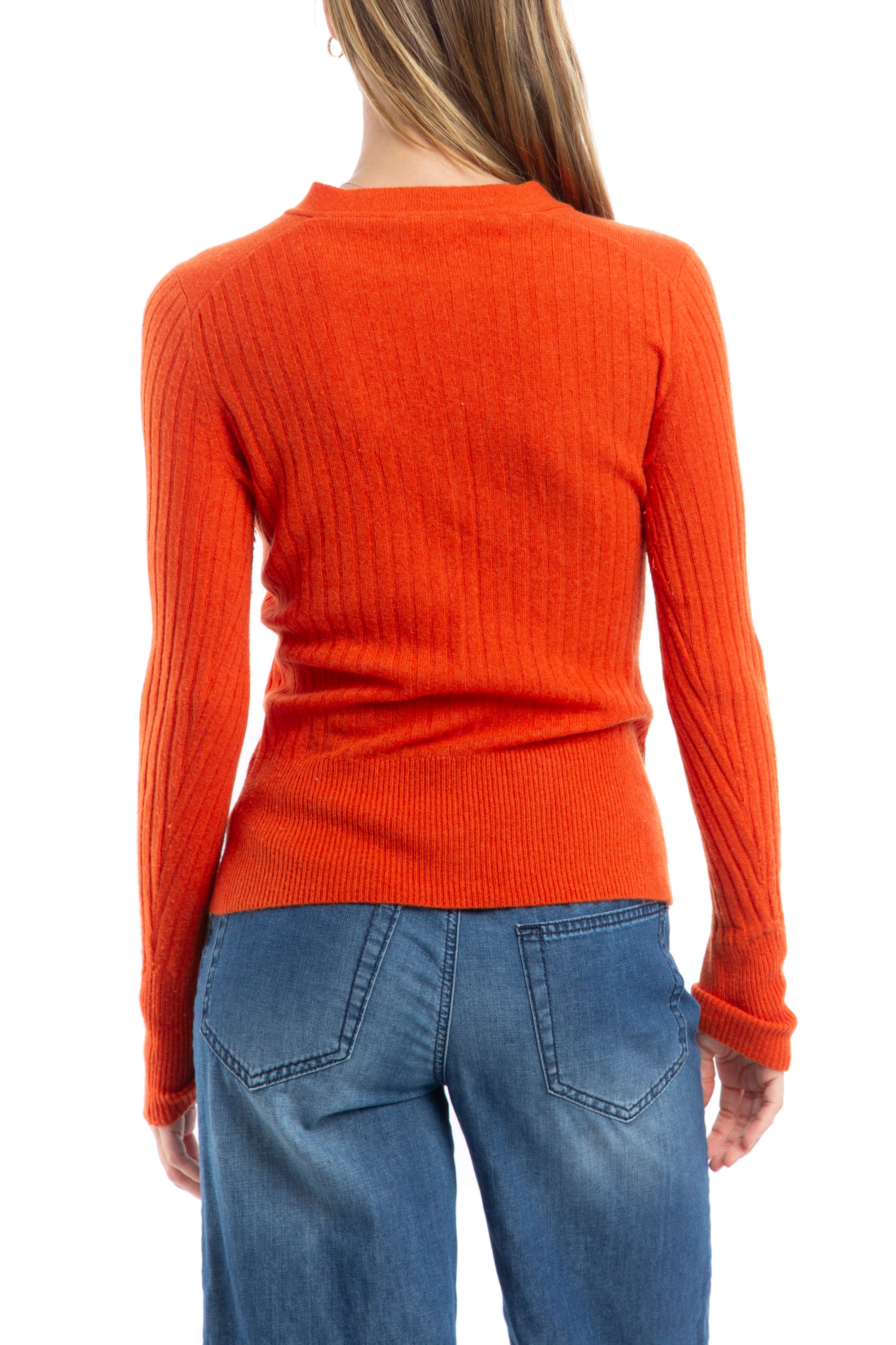 Chloé, Talla XS