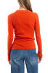 Chloé, Talla XS