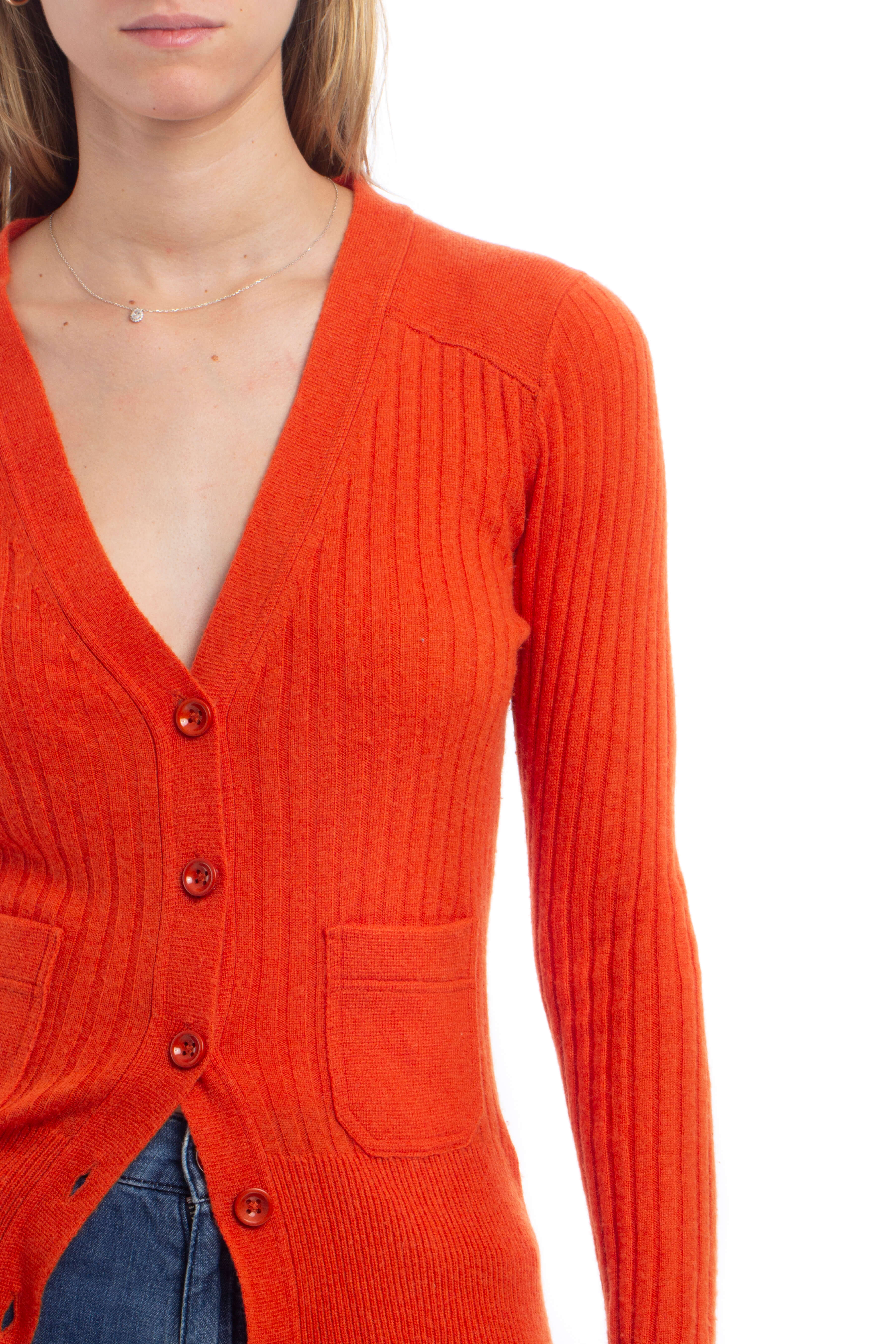 Chloé, Talla XS