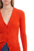 Chloé, Talla XS