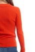 Chloé, Talla XS
