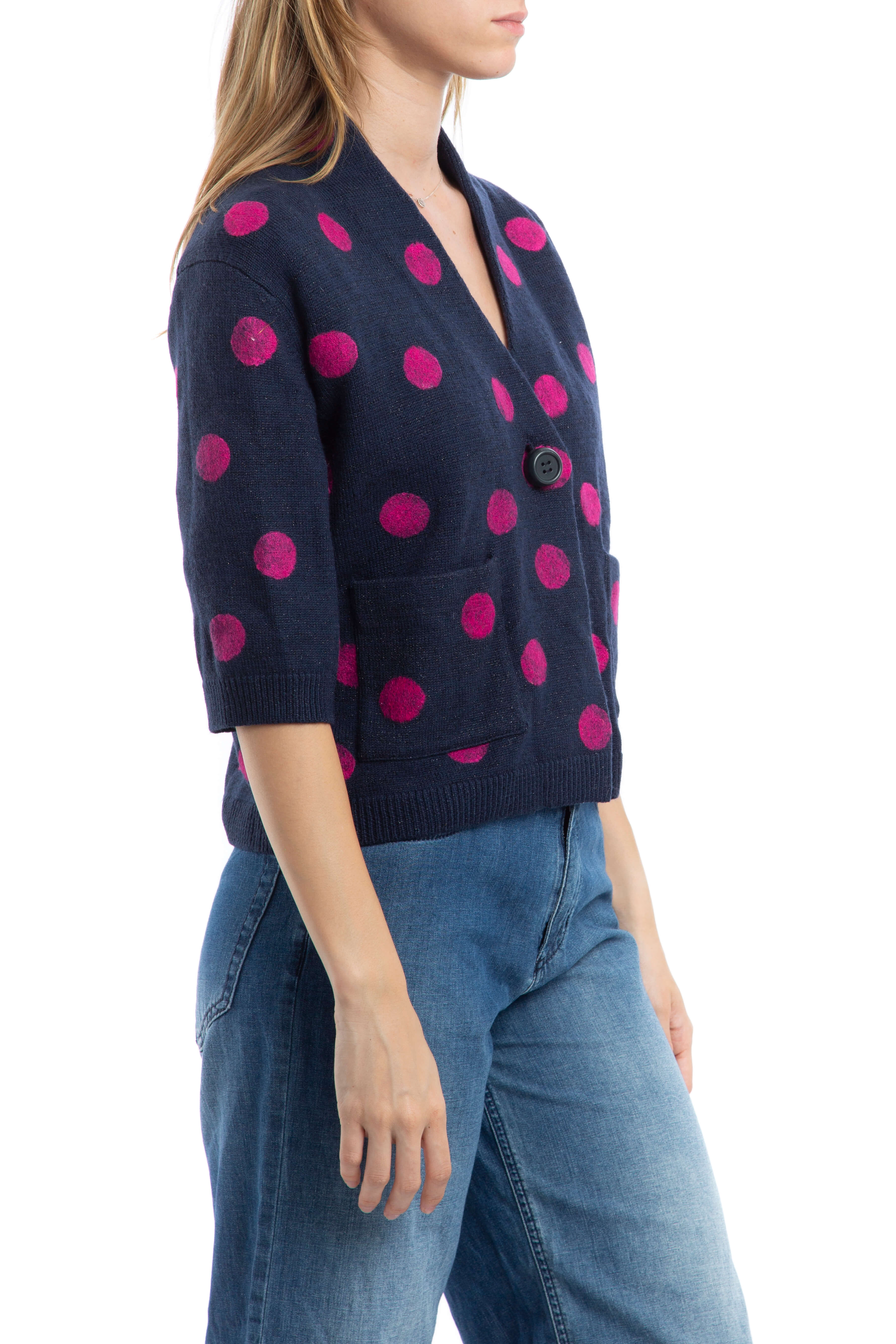 Marc by Marc Jacobs, Talla XS