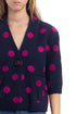 Marc by Marc Jacobs, Talla XS