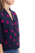 Marc by Marc Jacobs, Talla XS