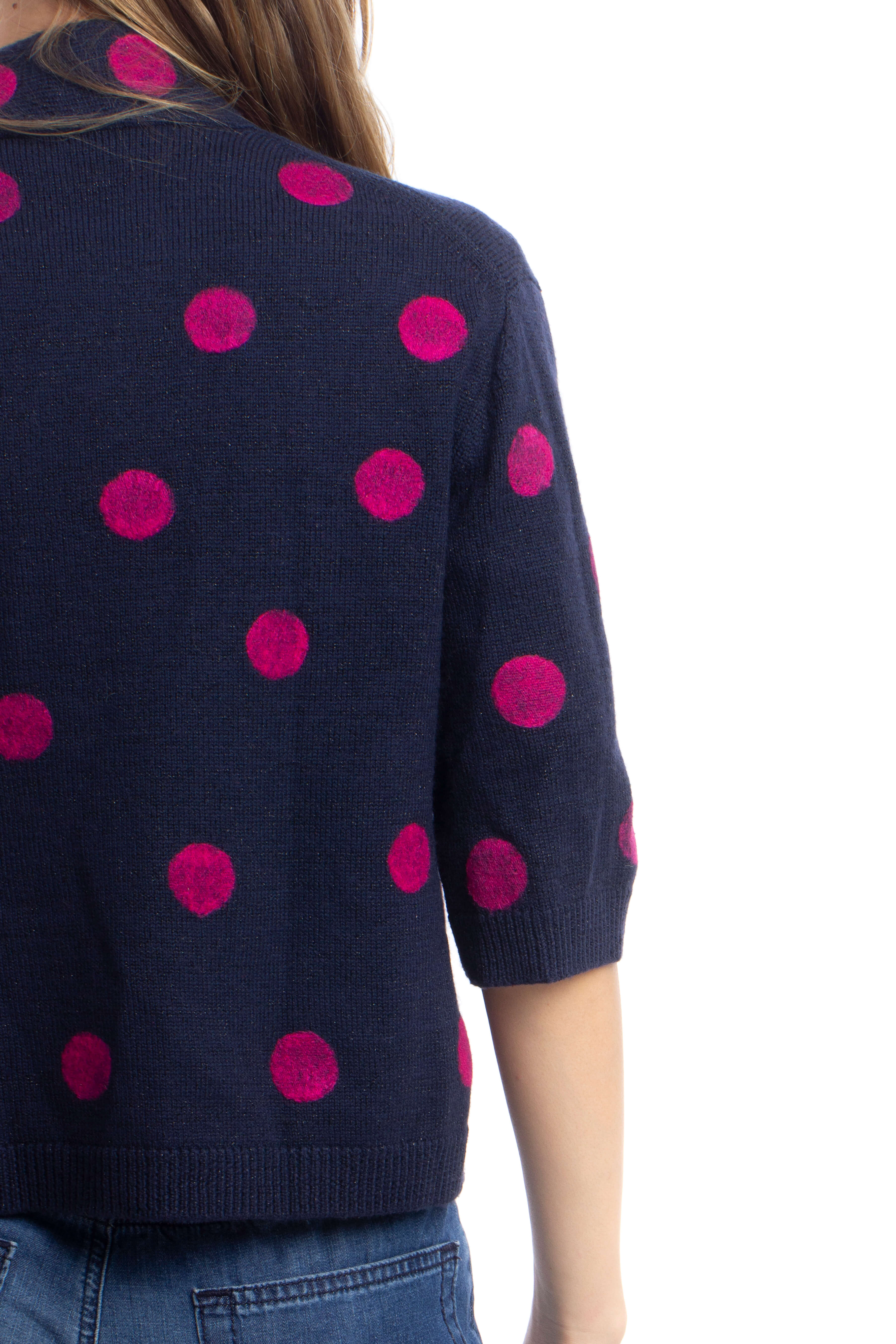 Marc by Marc Jacobs, Talla XS