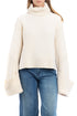 The Row, Talla S (NWT)