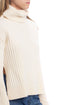 The Row, Talla S (NWT)