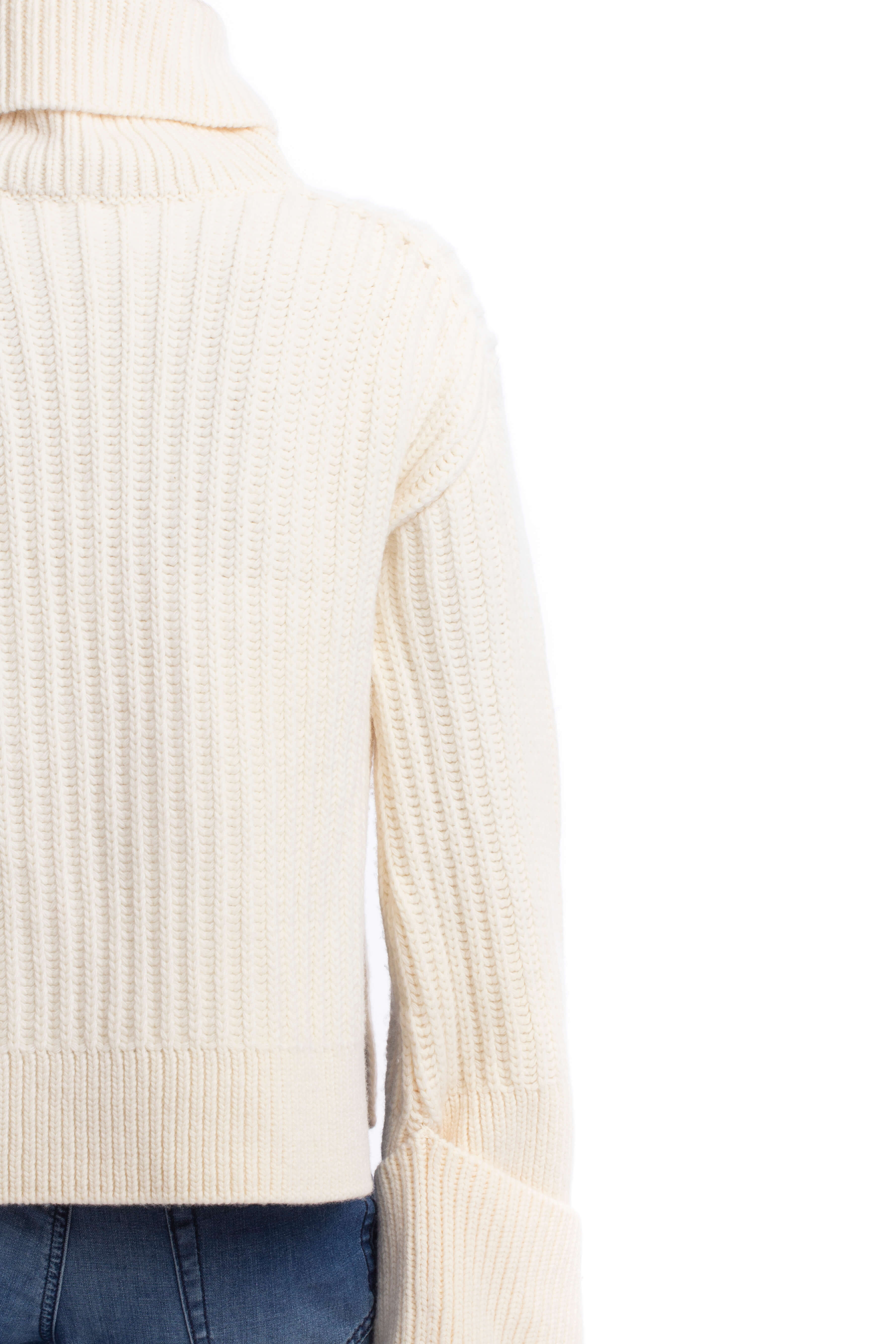 The Row, Talla S (NWT)