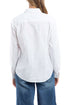 Otras Marcas, Talla S