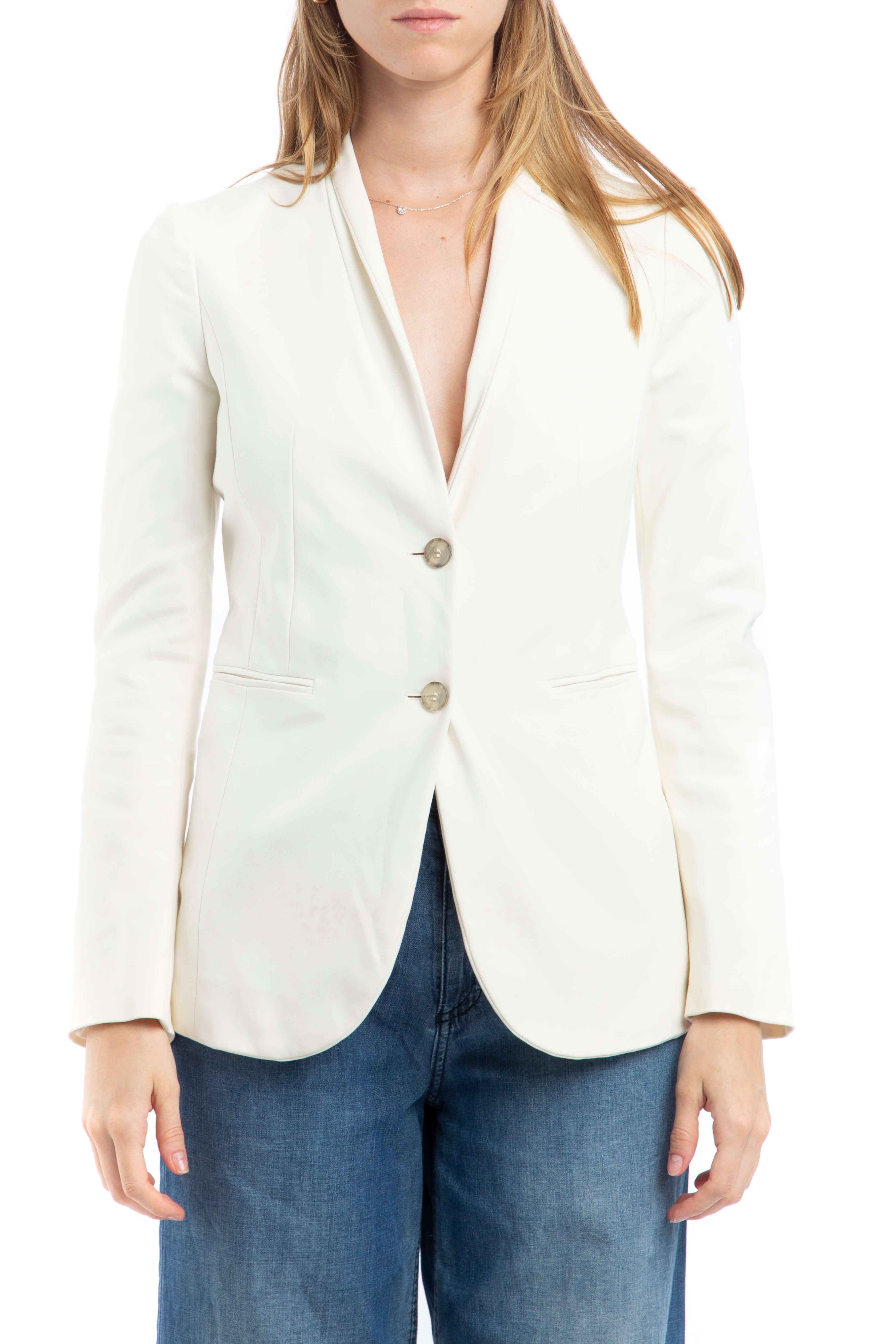 Gucci, Talla 40
