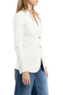 Gucci, Talla 40