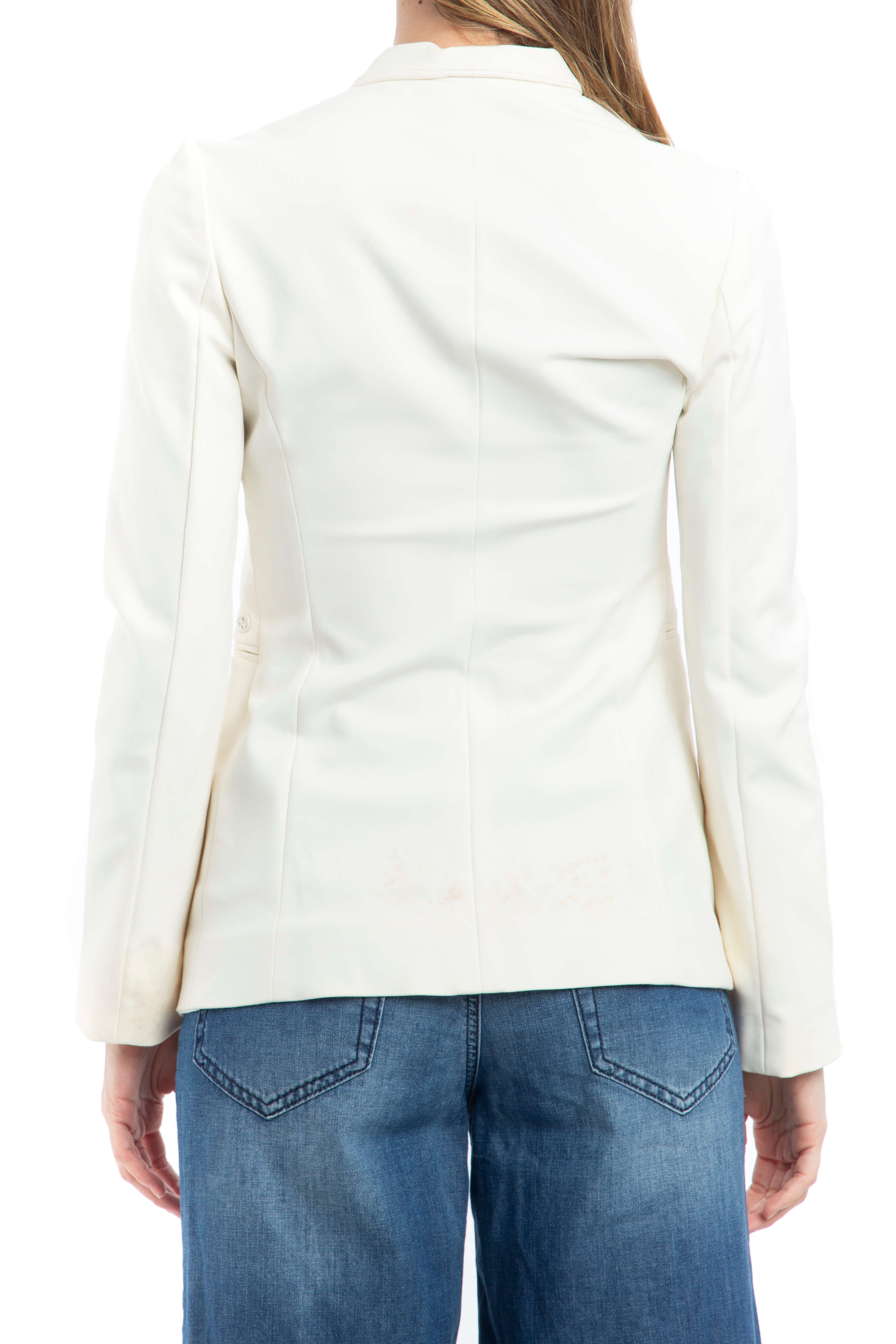 Gucci, Talla 40