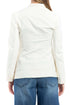 Gucci, Talla 40