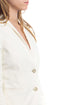 Gucci, Talla 40