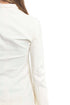 Gucci, Talla 40