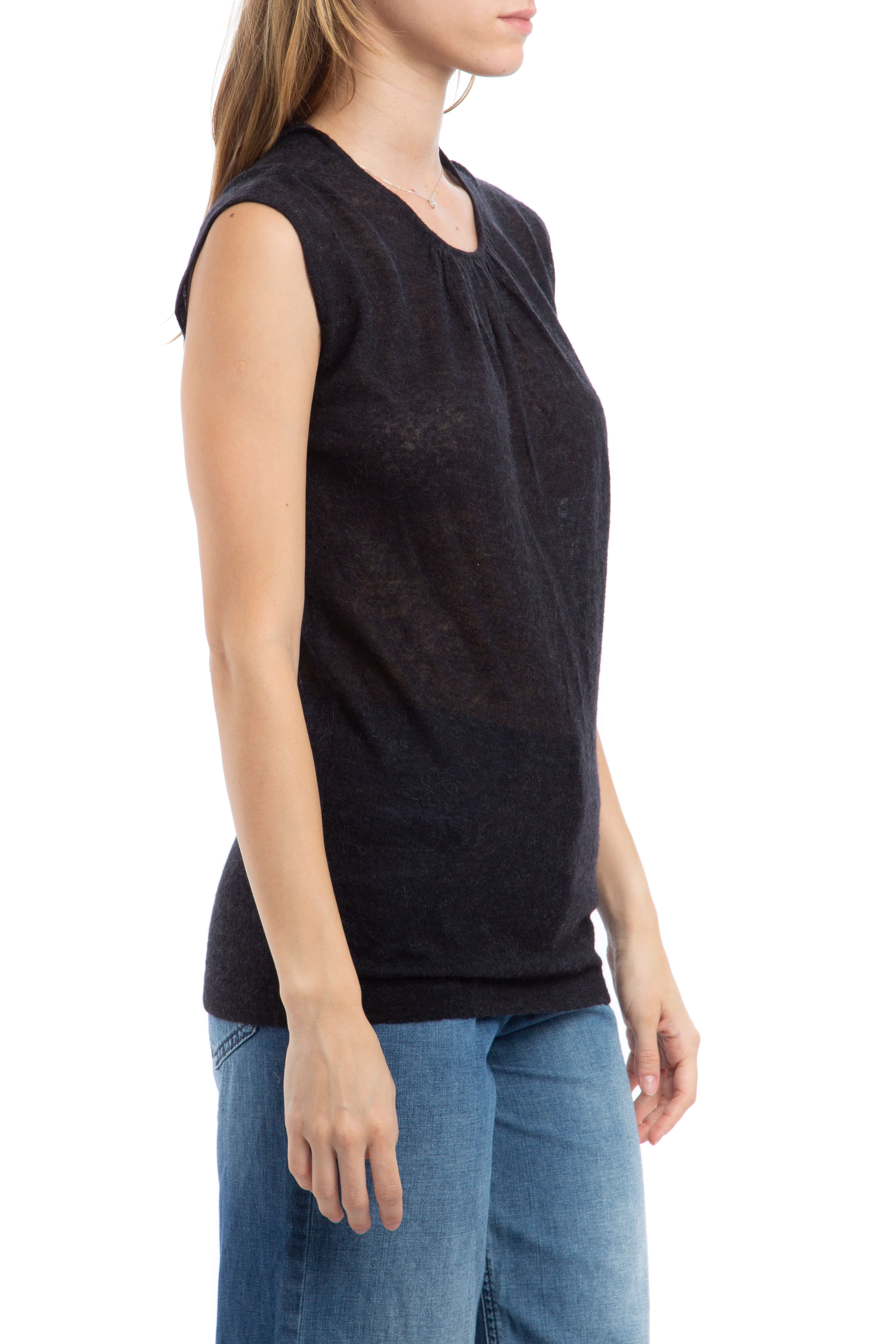 Nanette Lepore, Talla M