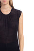 Nanette Lepore, Talla M