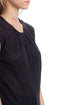 Nanette Lepore, Talla M